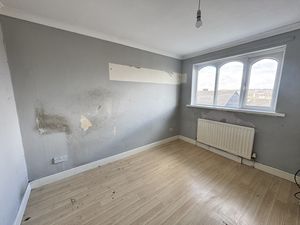 Photo 3- click for photo gallery